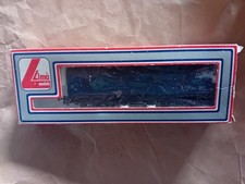 LIMA 00 GAUGE REF NO 305360W
