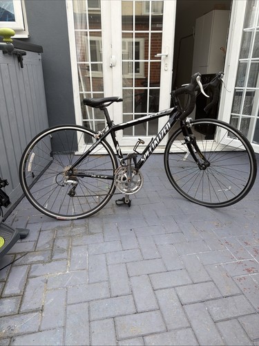 Specialized allez sport road - specialized,
