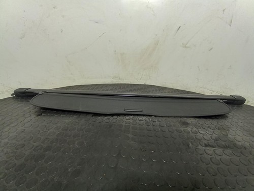 Honda crv luggage cover parcel - honda,
