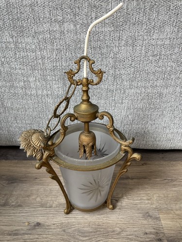 Vintage rococo style - vintage,