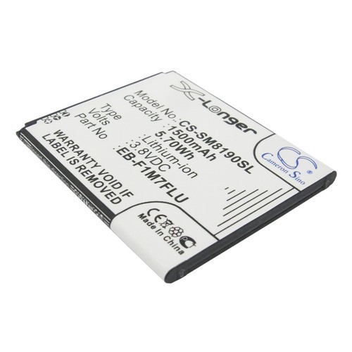 Battery for samsung - battery,