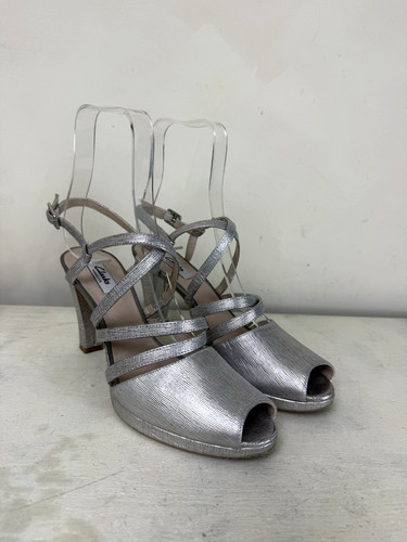 Clarks kendra platform sandals - clarks,