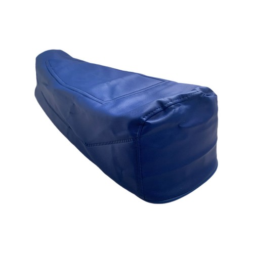 Vespa classic seat - vespa, pe