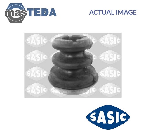 2656054 suspension rubber - suspension,