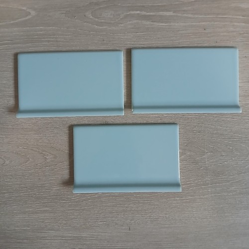 Vintage lot wenczel - lot,