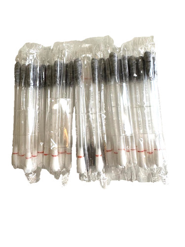 Caci firming electro buds - caci,