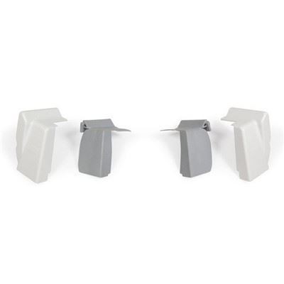 Fiamma bad weather - fiamma,