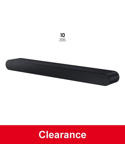 Samsung s60d symphony - hw-s60d, q-symphony