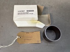 1976 Honda CJ250 CJ 250 T