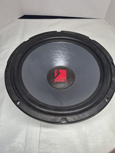 Vintage 90s rockford - 90s, fosgate