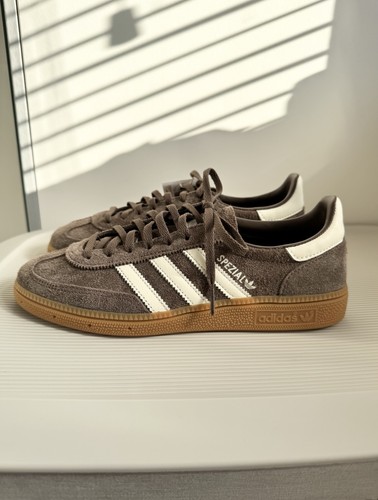 Adidas handball spezial - adidas,