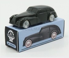 WORKSHOP-942 ART1004C ALFA