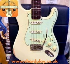 🔥2020🔥 Vintage V6 Thomas