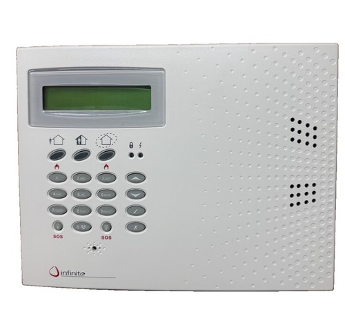 Esp infinite prime wireless - prime,