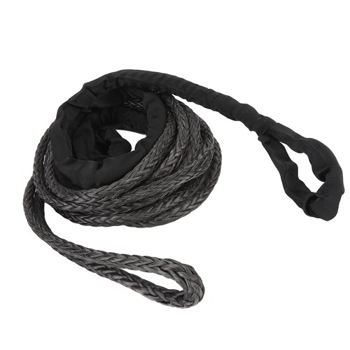 Synthetic winch rope 26455lbs - winch,