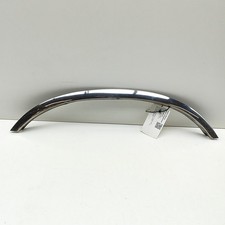 CHRYSLER LE BARON Cabrio MK3