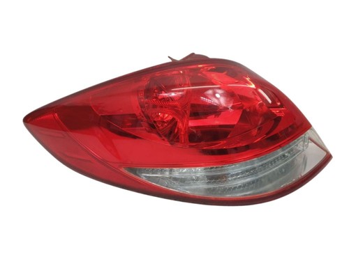 Tail light taillight - tail, fits