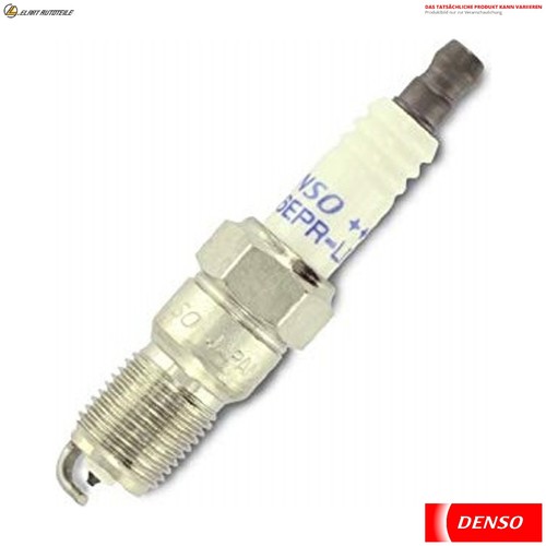 Spark plug j16ar u11 - 4x, j16ar-u11