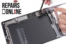 iPad Air 1 / Air 2 LCD