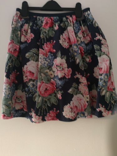 Cath kidston vintage - cath,
