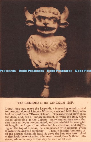 R229211 the legend - r229211, of
