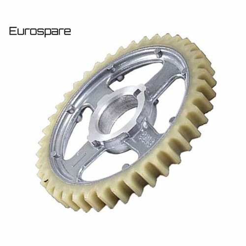 Land rover camshaft sprocket - land,