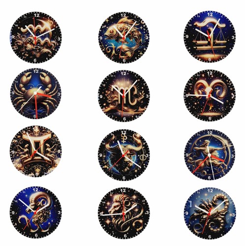 Horoscope astrology signs on - /,