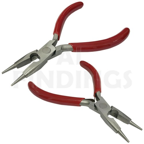 Multi task pliers - multi,