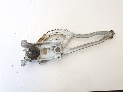90521871 door winder - 90521871,