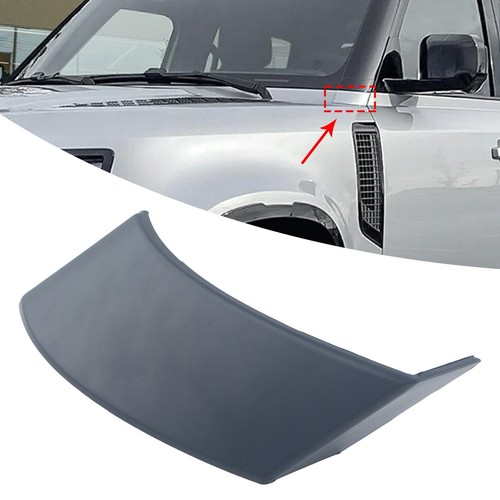 For land rover defender 90 - 1x,