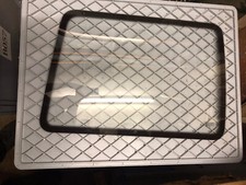 Astra MK2 Kadett E 85-93 3