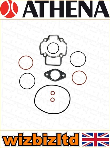Piaggio diesis 2001 2005 - 50, 2001-2005