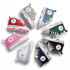 Newborn baby boy girl pram - newborn,
