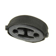For Land Rover Freelander 1.8