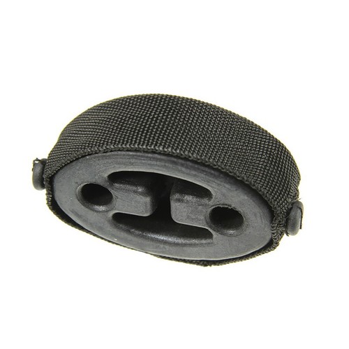 For land rover - freelander, 1.8
