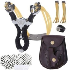 Professional slingshot
