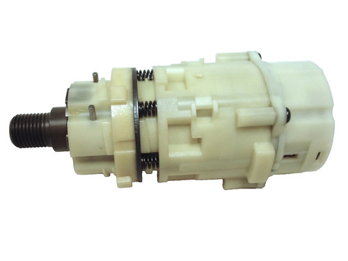 Panasonic gearbox wey6950l1458 - panasonic,