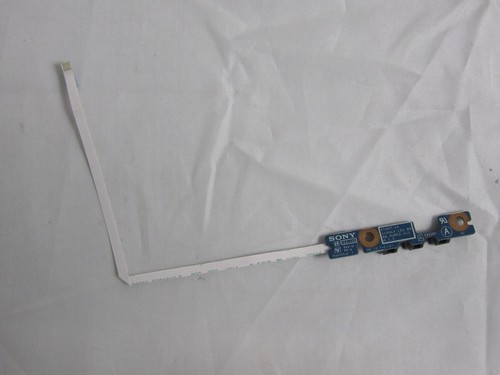 Led board 210ulx - 210ulx, bd