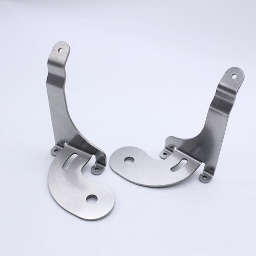 Light brackets lamp for - light,