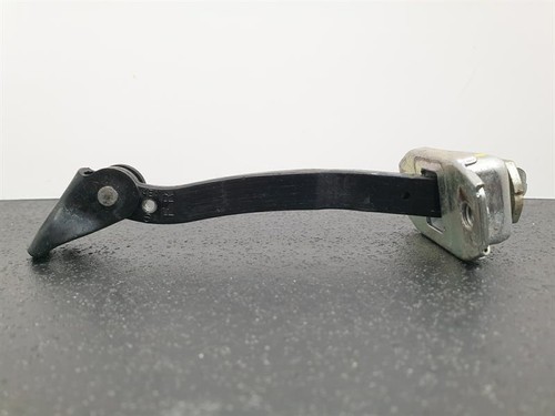 Nissan qashqai dci tekna - dci, mk2