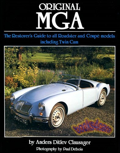 Original mga book - original,
