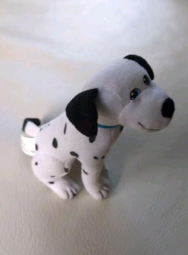 2001 mcdonalds disney 102 - 2001,
