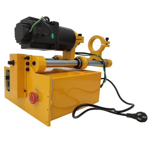 Line boring machine - 1, pc