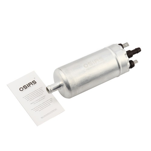 Electrical fuel pump - fuel,