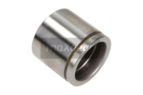 Maxgear 0599 piston brake - 27-0599,