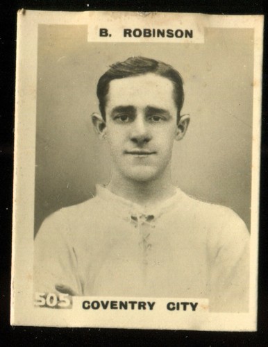 Tobacco card - tobacco,