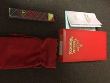 Vivienne westwood lighter red - westwood,