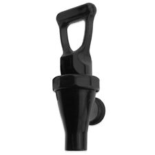 PLASTIC TAP COLD DRINKS MILK