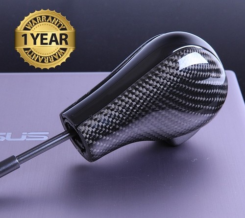 Stock genuine carbon - uk,