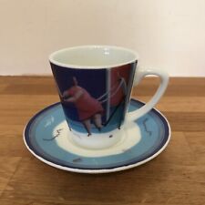 Royal Worcester 2005 Sarah